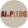 Ai.PLEDG